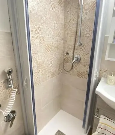 Apartman Mini *