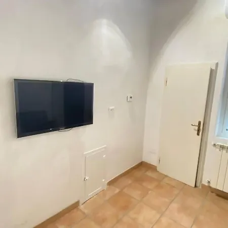 Mini Appartamento