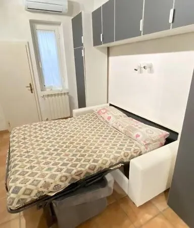 Appartamento Mini *