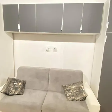 Mini Appartamento